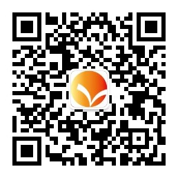 qrcode_for_gh_6da29aeab3f5_258.jpg